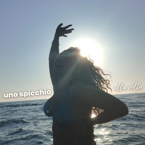 uno spicchio alla volta