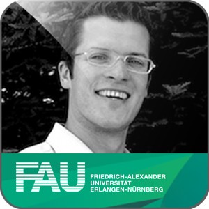 Experimentalphysik 5: Kern- und Teilchenphysik Course ID:401