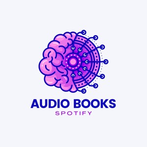How to Stream Full Audiobook in Teens, Ages 11-13