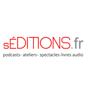sÉDITIONS