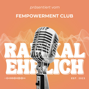 RADIKAL EHRLICH