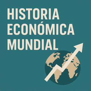 UNED - Historia Mundial Económica
