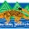 Rewilding Earth Podcast