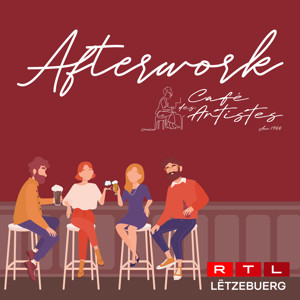 RTL - Afterwork