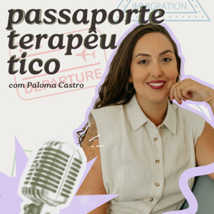 Passaporte terapêutico