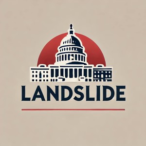 Landslide