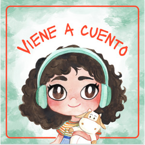 Viene a cuento