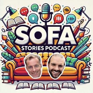 Sofa Stories