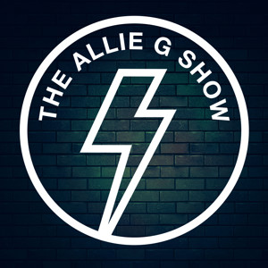 The Allie G Show
