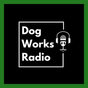 Dog Works Radio