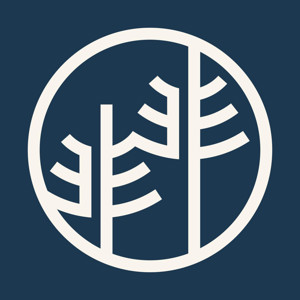 Woodlands Metro Talks