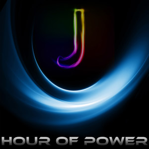 j - Hour of Power