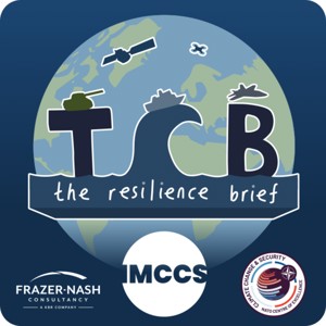 The Resilience Brief