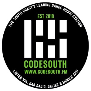RockerfaRi Drum & Bass Jungle Sessions