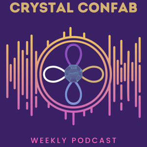 Crystal Confab