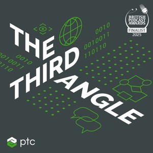 The Third Angle