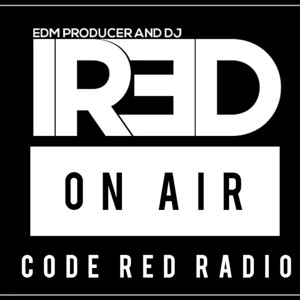 IRed's Code Red Radio