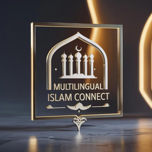 Multilingual Islam Connect