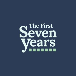 The First Seven Years