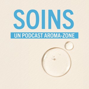SOINS par Aroma-Zone