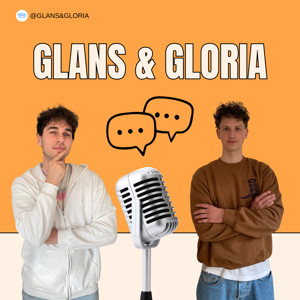 Glans und Gloria