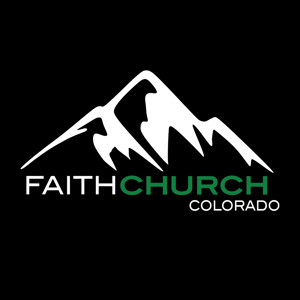 Faith Church Colorado