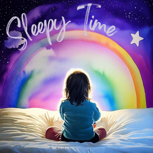 Sleepy Time - Bedtime stories for kids