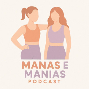 Manas e Manias