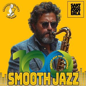 Smooth Jazz Top 100