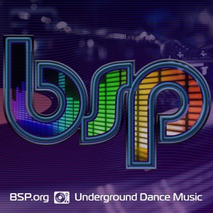 BSP SoundSystem