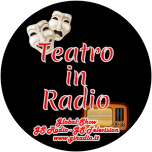 Teatro in Radio