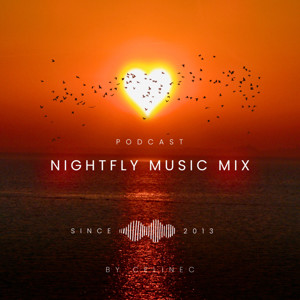 Nightfly Music Mix