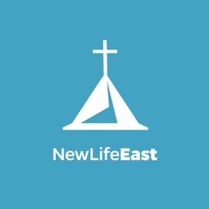 New Life East