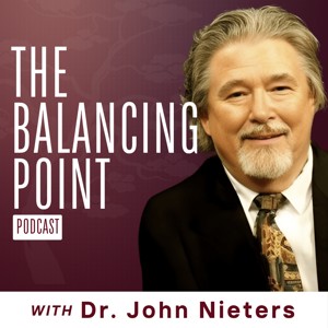 The Balancing Point Podcast