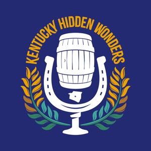 Kentucky Hidden Wonders