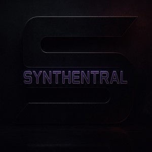 Synthentral