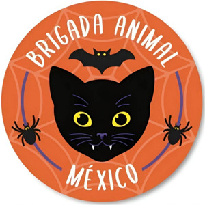 Brigada Animal México