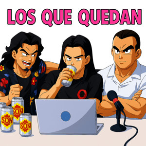 Radioi2