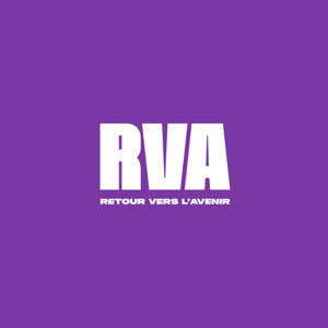 RVA le podcast RNB by Retour Vers l'Avenir