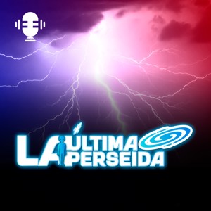 La última perseida
