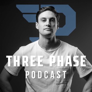 Three Phase Podcast