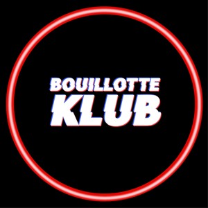 Bouillotte Klub