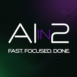 AI in 2