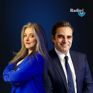 L'invité de la rédaction