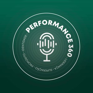 Performance 360