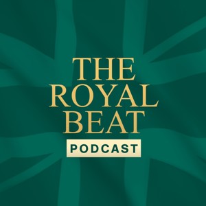 The Royal Beat Podcast
