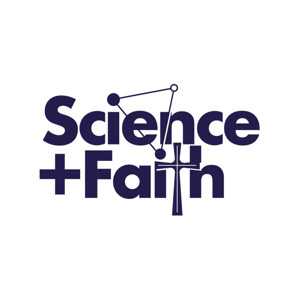 RME Science and Faith
