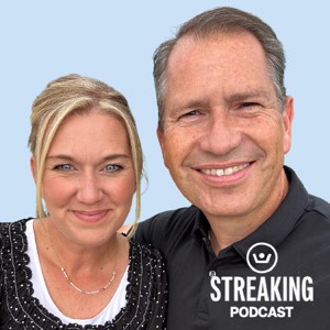 Streaking