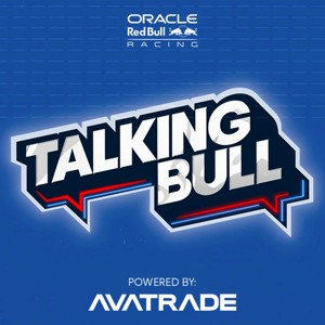 Talking Bull