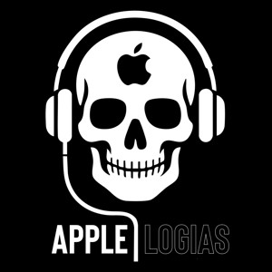 APPLELOGIAS